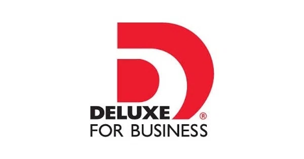 Deluxe for business coupon code