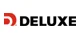 Deluxe promo codes