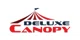 Deluxe Canopy promo codes