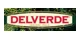 Delverde promo codes
