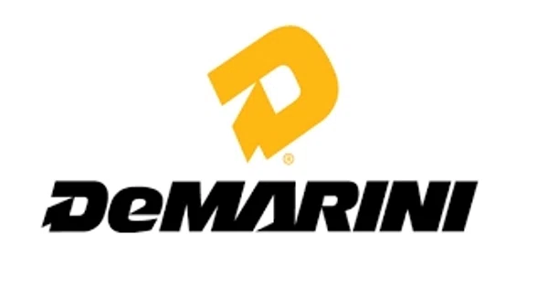 Demarini coupon discounts