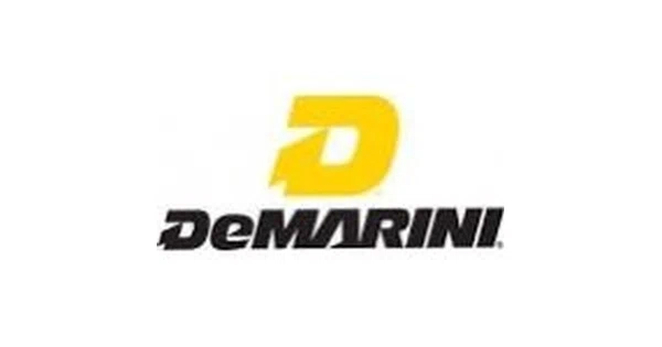 Demarini coupon discounts