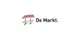 Demarkt promo codes