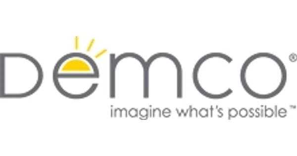 35 Off Demco Coupon 2 Verified Discount Codes Jul 20 