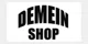 Demein promo codes