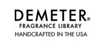 Demeterfragrance.com Coupons Demeterfragrance.com Coupons and Promo Code