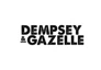 Dempsey & Gazelle promo codes