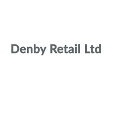 Denby Retail Ltd Promo Codes