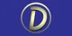 Denham promo codes