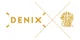 Denix promo codes