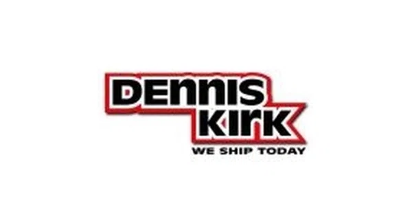 Sports Parts Inc. Circlips - 09-783C - Dennis Kirk