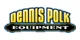 Dennis Polk promo codes