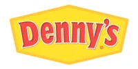 Dennys.Com Coupons and Promo Code Dennys.Com Coupons and Promo Code
