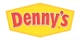 Denny's promo codes