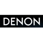 Denon