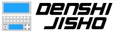 Denshi-Jisho.com Coupons and Promo Code