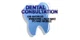 The Dental Consultation Tool promo codes