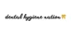 Dental Hygiene Nation promo codes