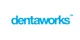 dentaworks promo codes