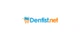 Dentist.net promo codes