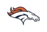 Denver Broncos Fan Shop promo codes