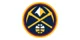 Denver Nuggets promo codes