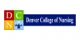 Denver College of Nursing promo codes