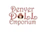 Denver Doll Emporium promo codes