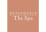 Depasquale The Spa promo codes