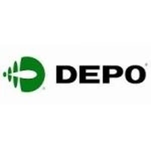80 Off Depo Coupon Code Promo Code Dec 2019