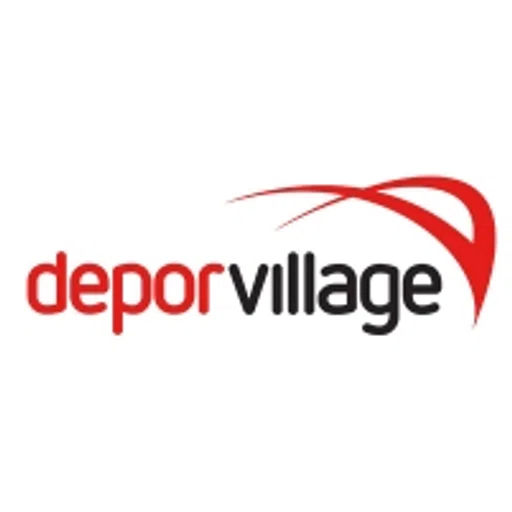 40 Off Deporvillage Coupon 5 Verified Discount Codes Oct