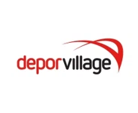 40 Off Deporvillage Coupon 2 Verified Discount Codes