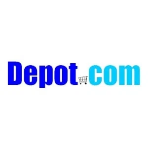 DEPOT Online-Shop coupon codes