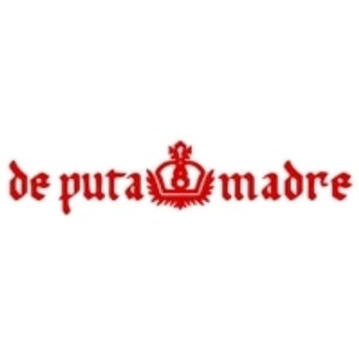 De Puta Madre 69