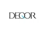 Deqor promo codes