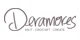 Deramores promo codes