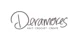 Deramores UK promo codes