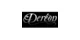 Dereon promo codes