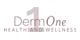 DermOne promo codes