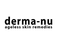 Derma-nu