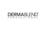 Dermablend promo codes