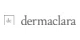 Dermaclara promo codes