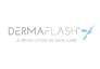 DermaFlash promo codes