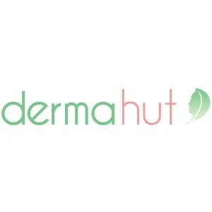 DermaHut coupon codes