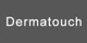 Dermatouch promo codes