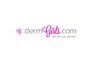 DermGirls.com promo codes