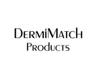 DermiMatch Products