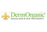 DermOrganic promo codes