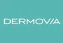 Dermovia Lace your Face promo codes