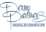 DermPartners promo codes